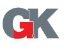 Shenzhen G. K Technology Co., Ltd