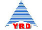 Shenzhen YRD Industry Co.,Ltd.