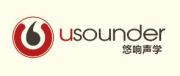 Shenzhen Usounder Audio Technology Co., Ltd.