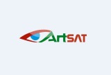 Shenzhen Artpo Technology Co., Ltd.