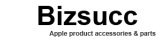Bizsucc Technology Co., Ltd.