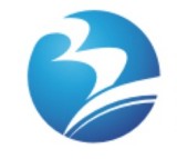 Shenzhen Blue Technology Co., Ltd.