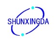 Shenzhen Shunxingda Telecom Equipment Co., Ltd.