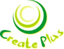 Createplus Promo