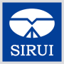 Sirui Photographic Equipment Industry Co., Ltd.