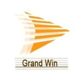 Grand Win (HK) Industrial Co., Ltd