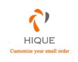 Hique Industrial Limited