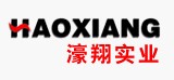 Foshan Shunde Haoxiang Industrial Co., Ltd.