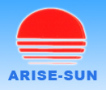 Shang Hai Arise-Sun Wooden Works Co., Ltd.