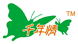 Beihai Qiannianqing Bioengineering Co., Ltd