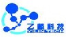 Shenzhen Yilinn Technology Co., Ltd.