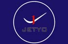 Shenzhen Jeyto Technology Co.,Ltd.