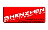 Shenzhen CE and IT Supply Ltd.