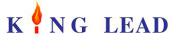 Shijiazhuang King Lead I/E Co. Ltd