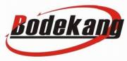 Shenzhen Bodekang Technology Co., Ltd