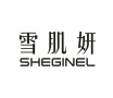 Shenzhen Sheginel Technology Co., Ltd