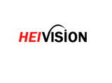 Heivision Inc