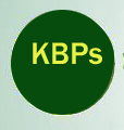 Dongguan KBPs Gifts Co., Ltd.