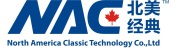North America Classic Techonology Co., Ltd.