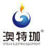 Zhongshan Kunhao Electrical Appliance Co., Ltd. 