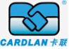Cardlan Technology Company Ltd.