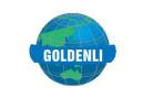 Shenzhen Goldenli Technology Co., Ltd.