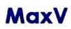 MaxVtech Limited