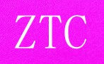 ZT Communications(HK) Co., Ltd.