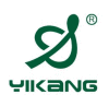 Shenzhen Yikang Hi-Technology Co., Ltd.