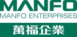 Fujian Manfo Group Enterprises Co., Ltd.