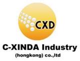 Hong Kong C-XINDA Industry Co., Limited