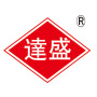 Zhejiang Dasheng Mould Plastics Co., Ltd