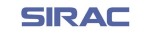 SIRAC Air Conditioning Equipments Co., Ltd.