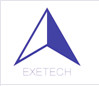 Shenzhen Exe Technology Co., Limited