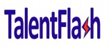 Shenzhen Talentflash Technology Co., Limited