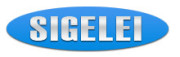 Shenzhen Sigelei Technology Ltd