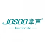 Zhongshan Josoo Electric Appliance Co., Ltd.