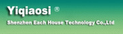 Shenzhen Each House Technology Co., Ltd.