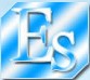 Esky Electronic Co., Ltd. 