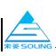 Shenzhen Soling Industrial Co., Ltd