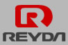 Ningbo Reyda International Economic & Trade Co., Ltd.