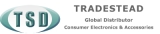 Tradestead Corporation Limited