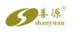 Dingshengbaihui(Beijing)International Jewellery Artwork Co.,Ltd.