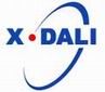 Shenzhen Xindali Technology Limited