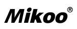 Shenzhen Mikoo Multimedia Co.,Ltd.