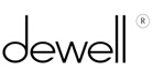 Shenzhen Dewell Electronics Technology Co. Ltd