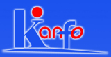 Kanfot Electronics Co., Ltd.