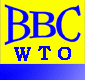 BBCWTO Industrial Co., Limited