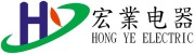 Shenzhen Hongyechang Technology Co., Ltd. 