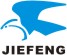 Nanjing Jiefeng Technology Development Co., Ltd.